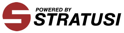 Stratusi Testing
